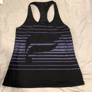 Fabletics Tank Top
